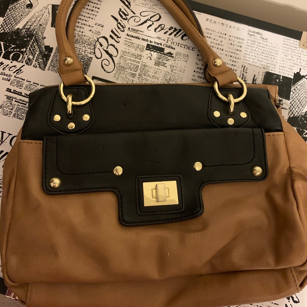 Nine West Leather purse